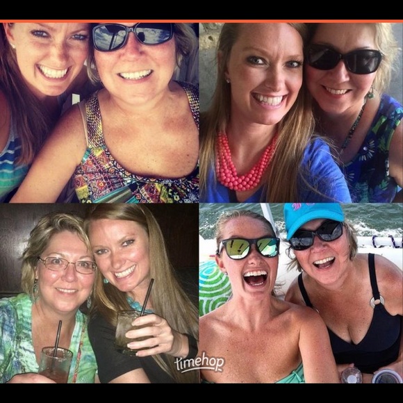 Meet your Posher, Wendy - Picture 12 of 13